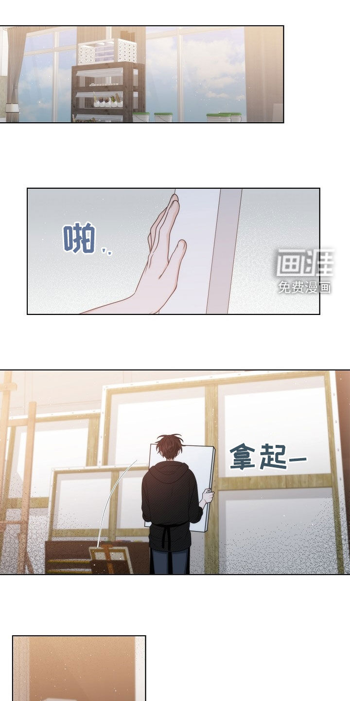 第46话0