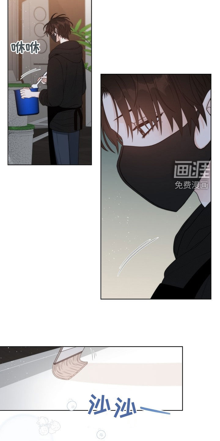 第46话1