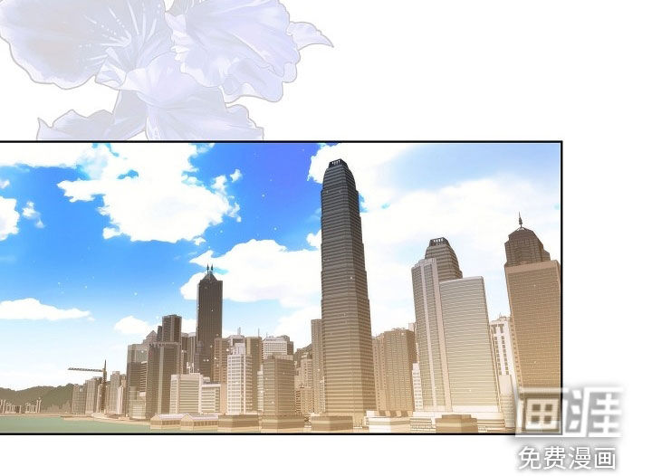第46话12