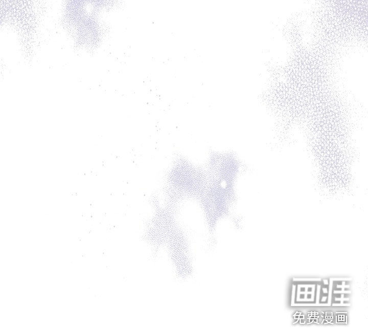 第49话15