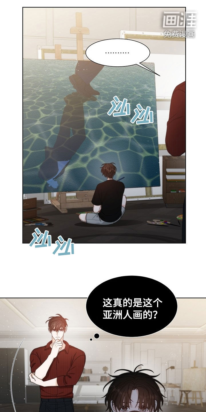 第48话0