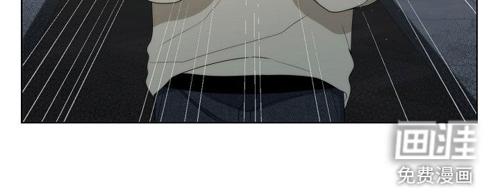 第48话17
