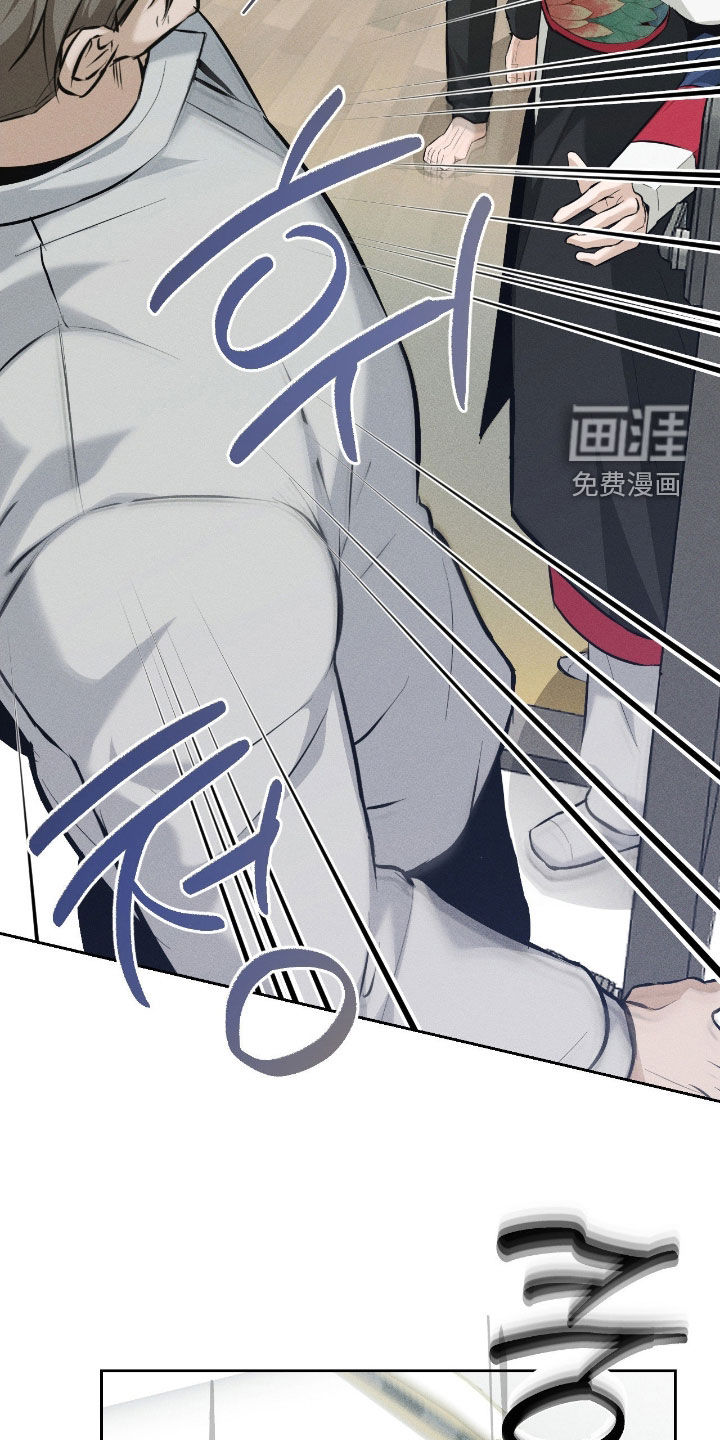 第27话18