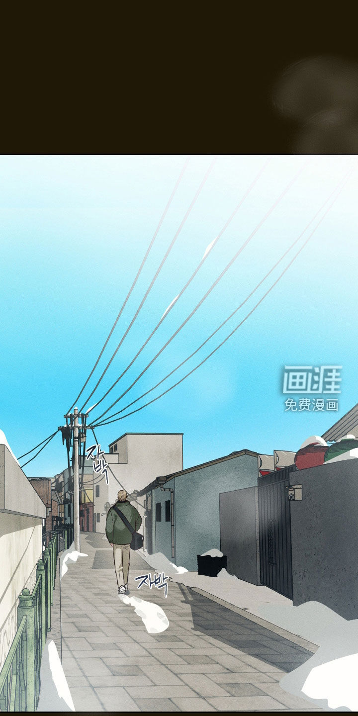 第34话28