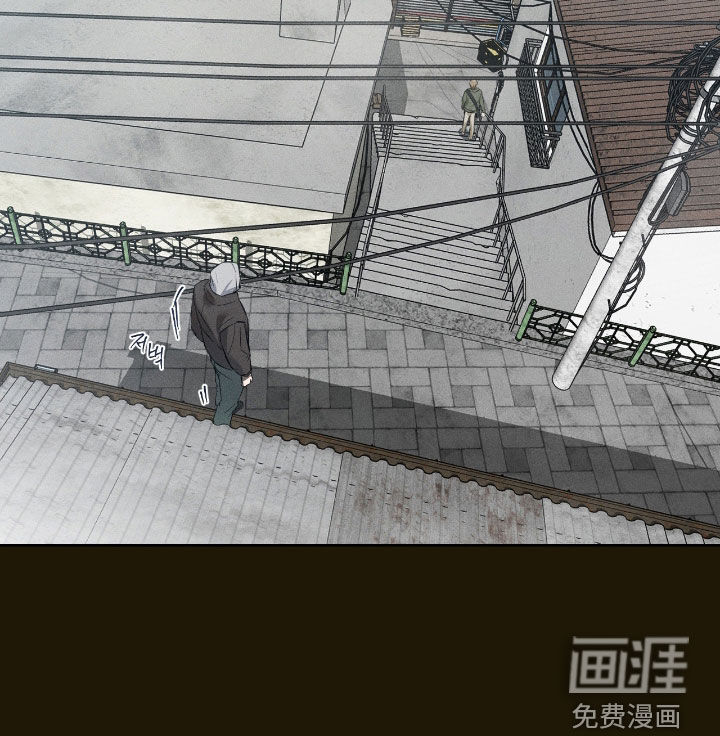 第34话30