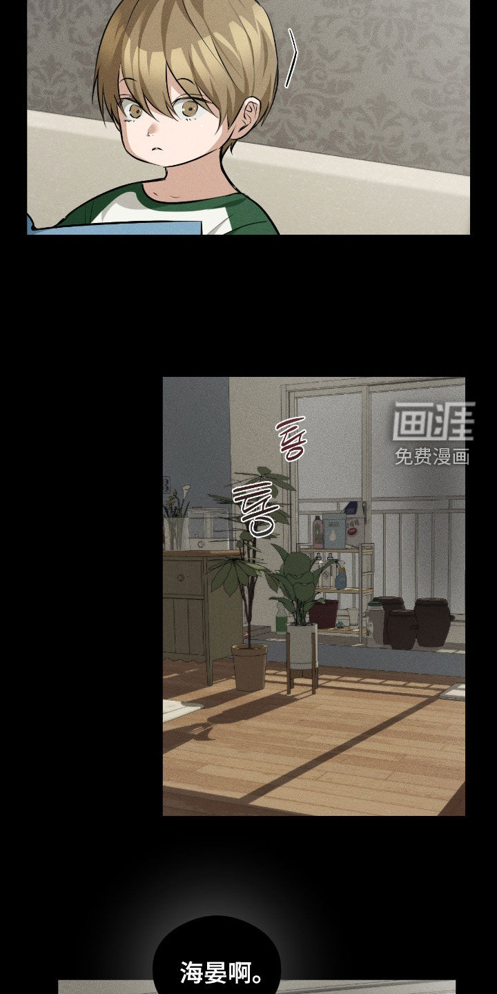 第31话18