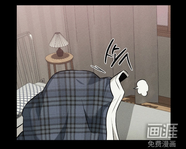 第31话21