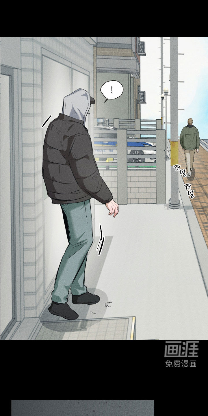 第35话11