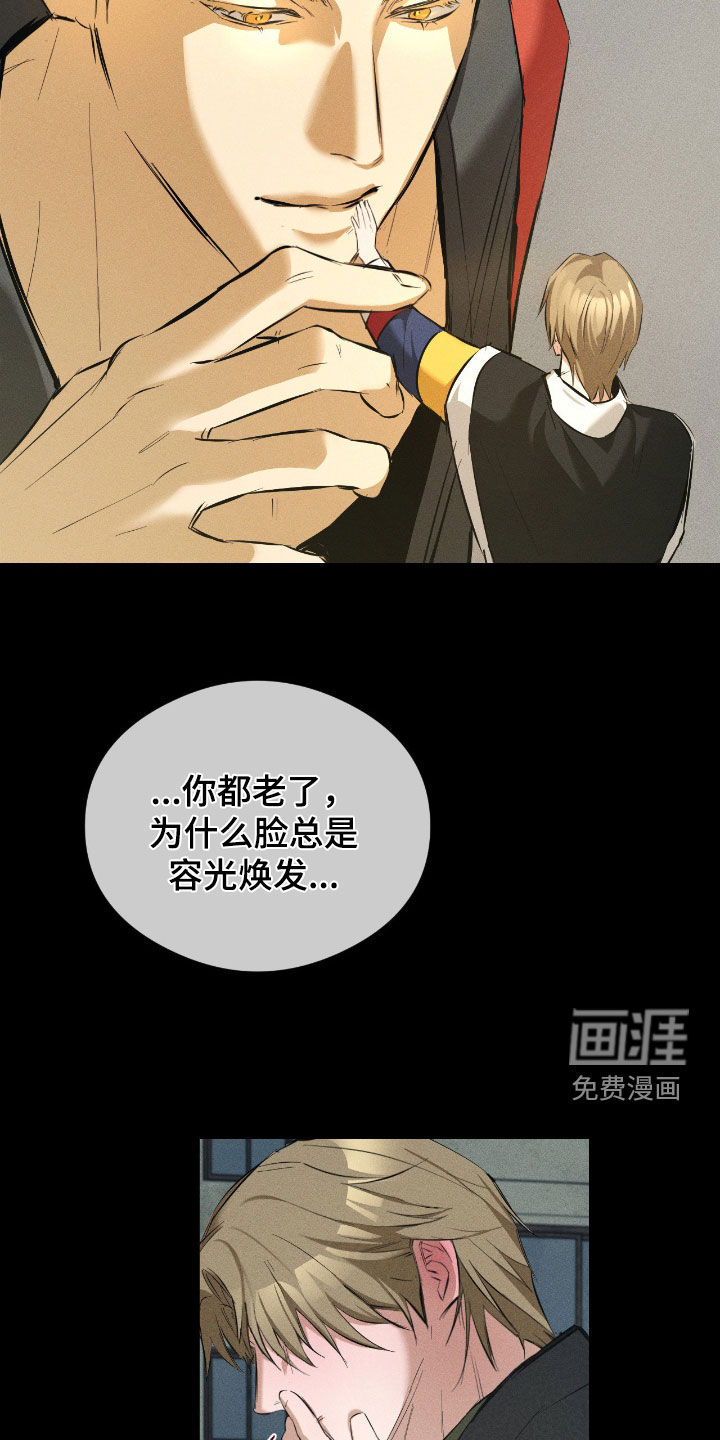 第35话19