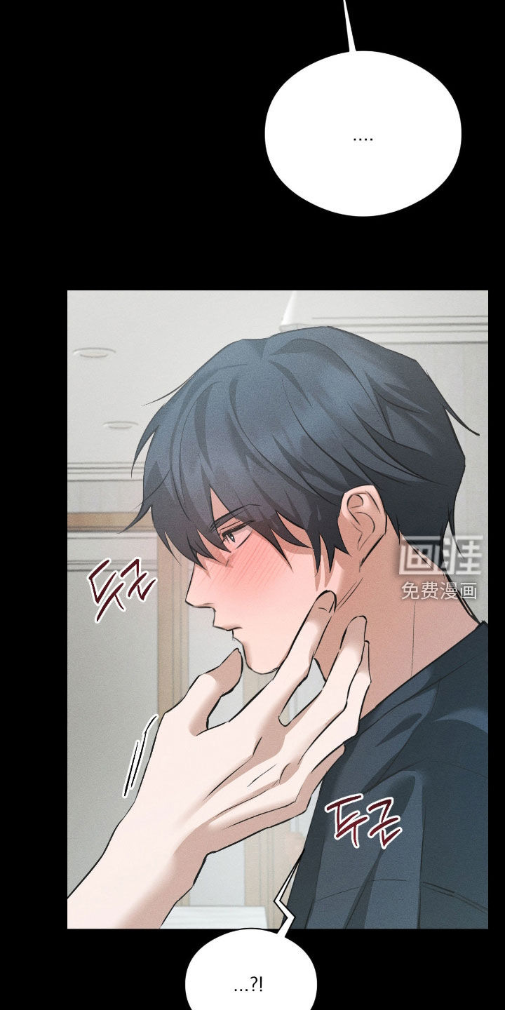 第43话1
