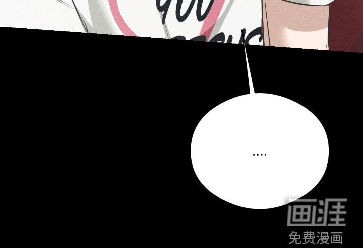 第42话30
