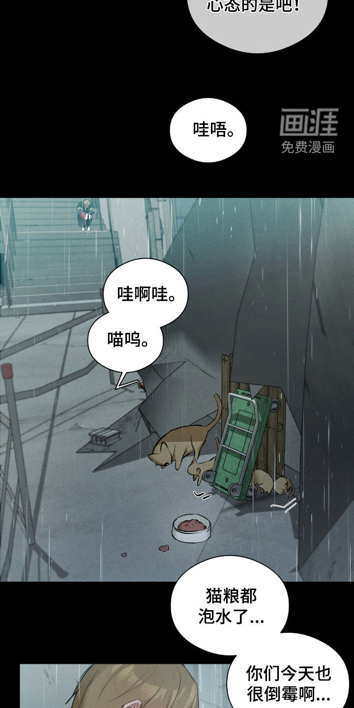 第38话18