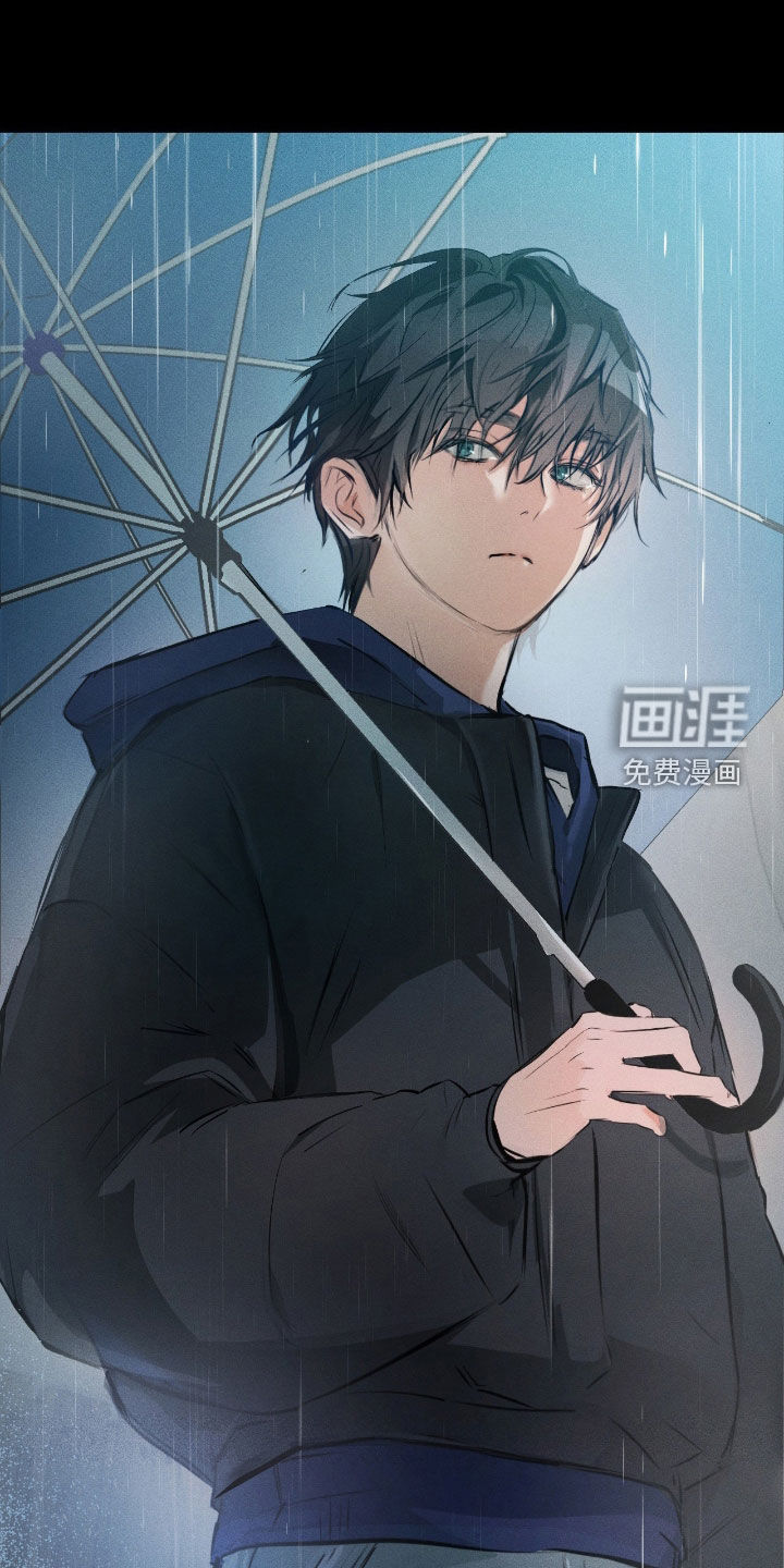 第38话25