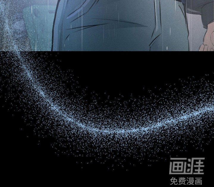 第38话26