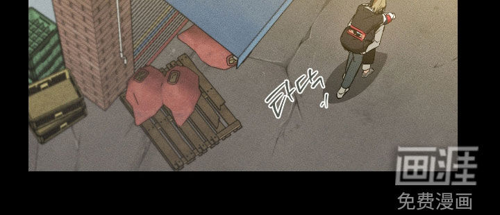 第47话31