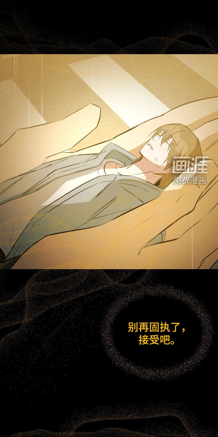 第51话0