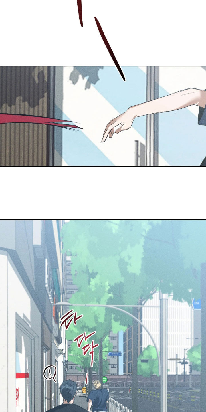 第66话23