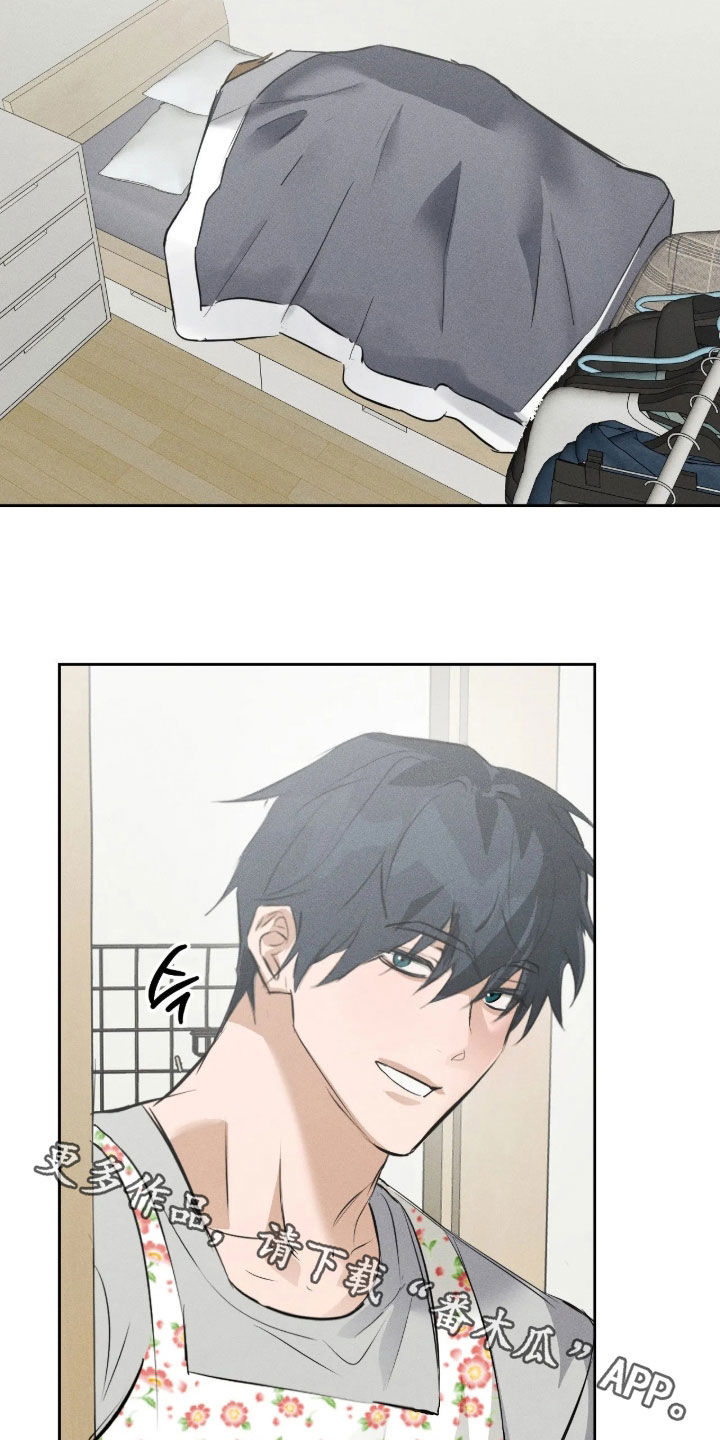 第68话25