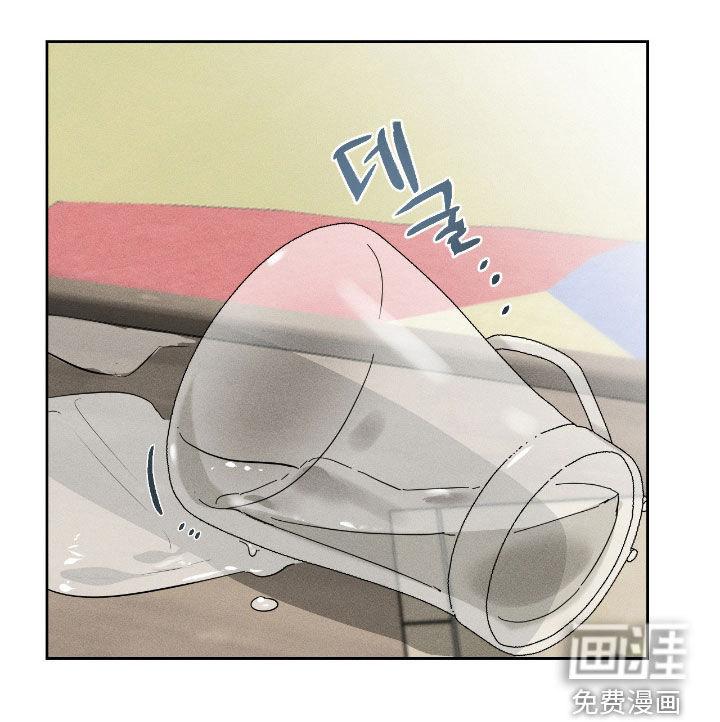 第22话5