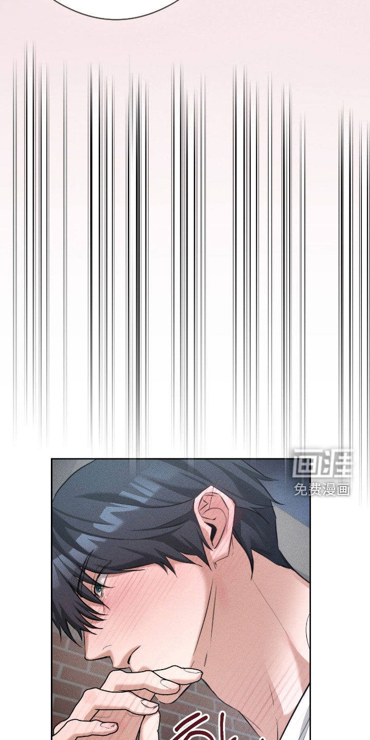 第18话10