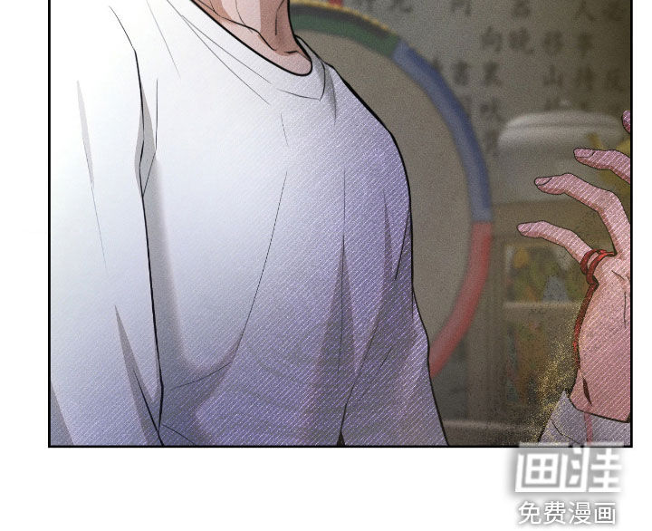 第15话29