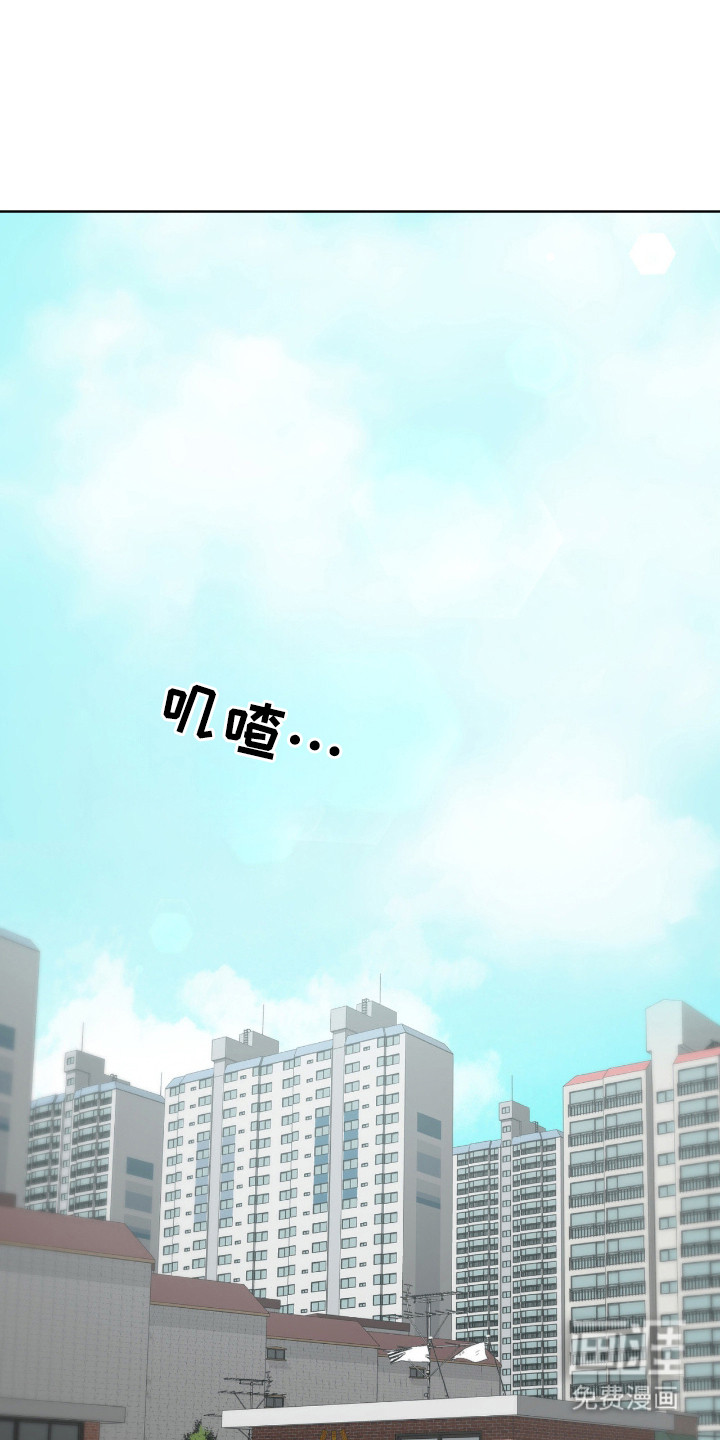第9话0