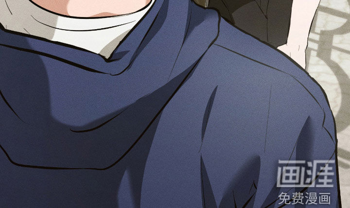 第24话22