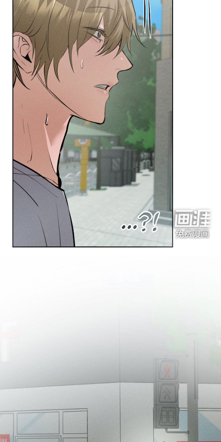 第24话31