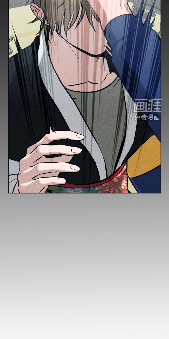 第24话7
