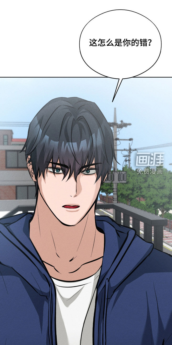 第26话0