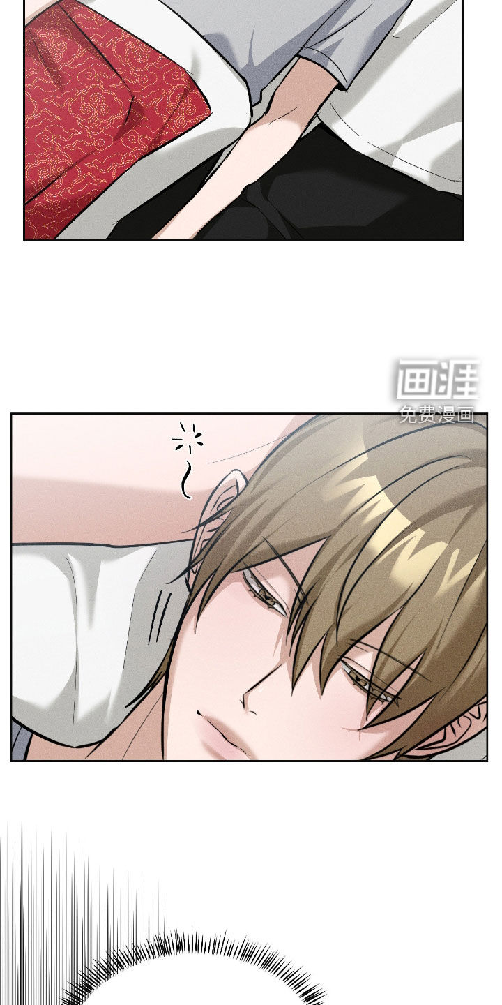 第26话30