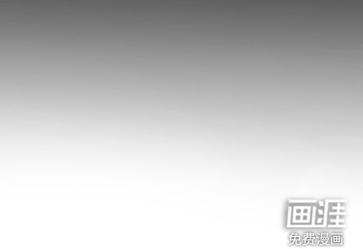 第25话38