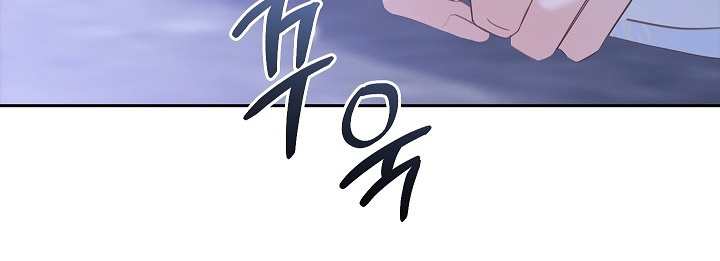 第29话4