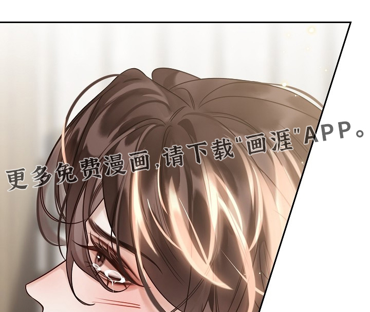 第28话0