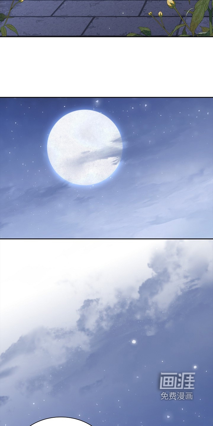 第28话24