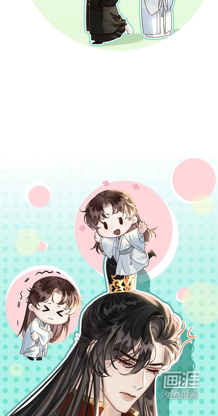 第38话19