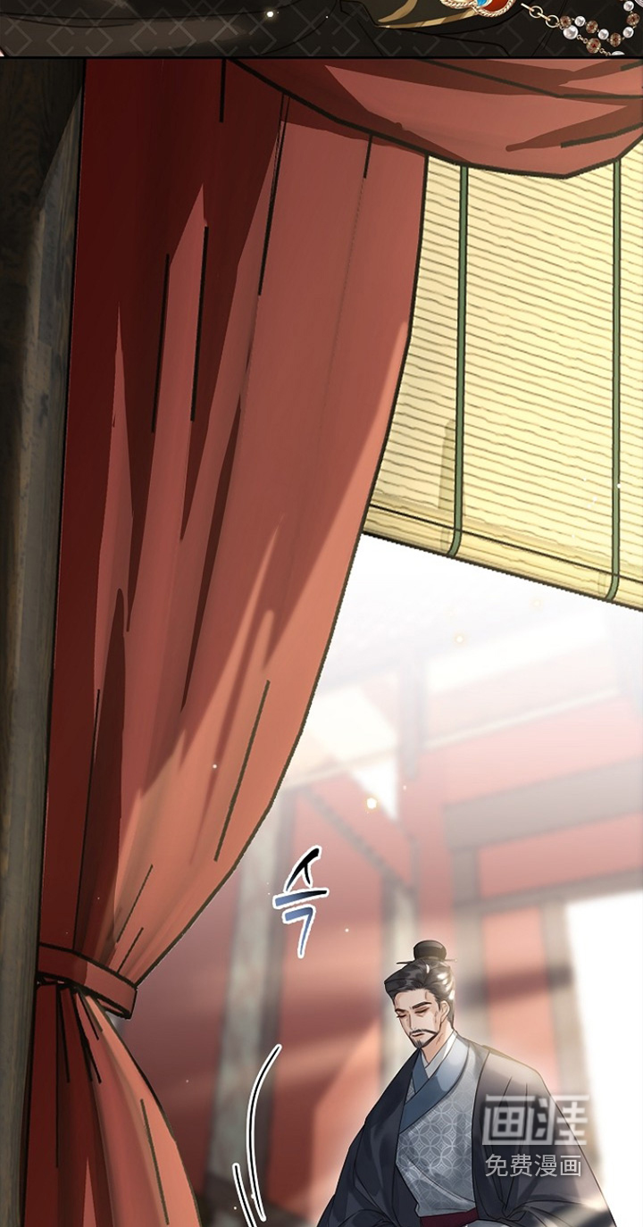 第37话22