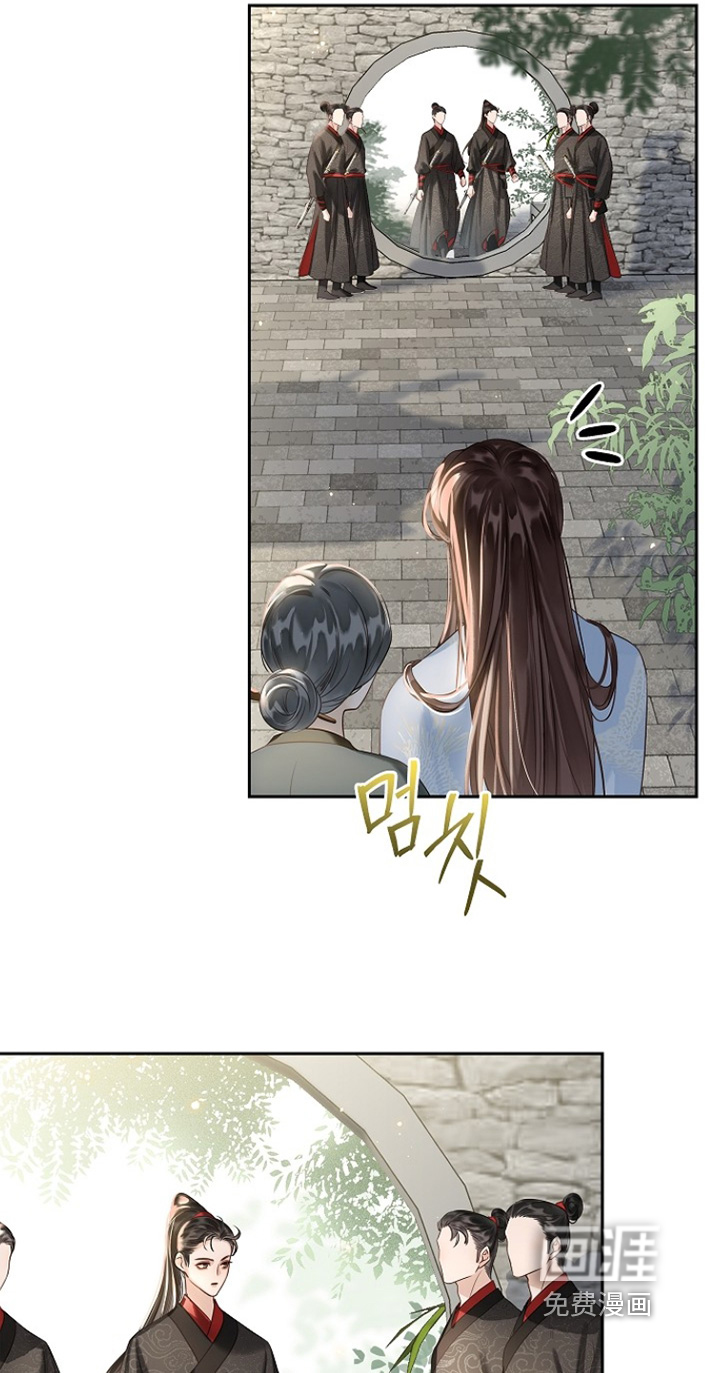 第36话5