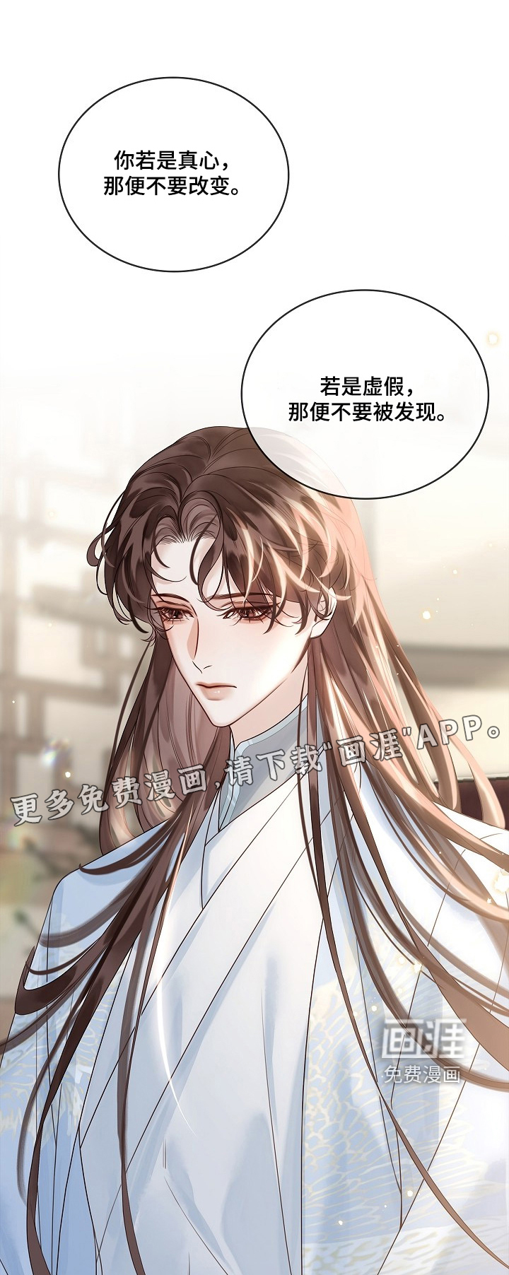 第35话0