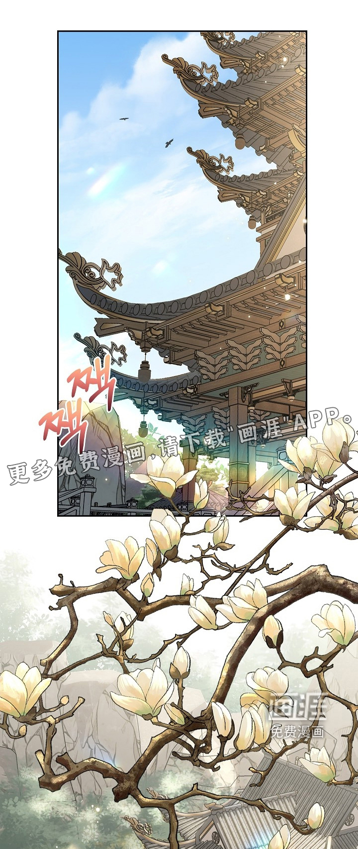 第34话0