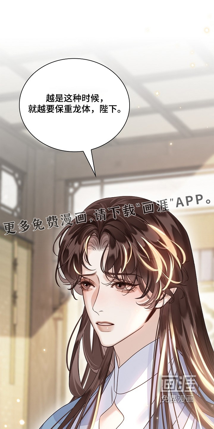 第41话0
