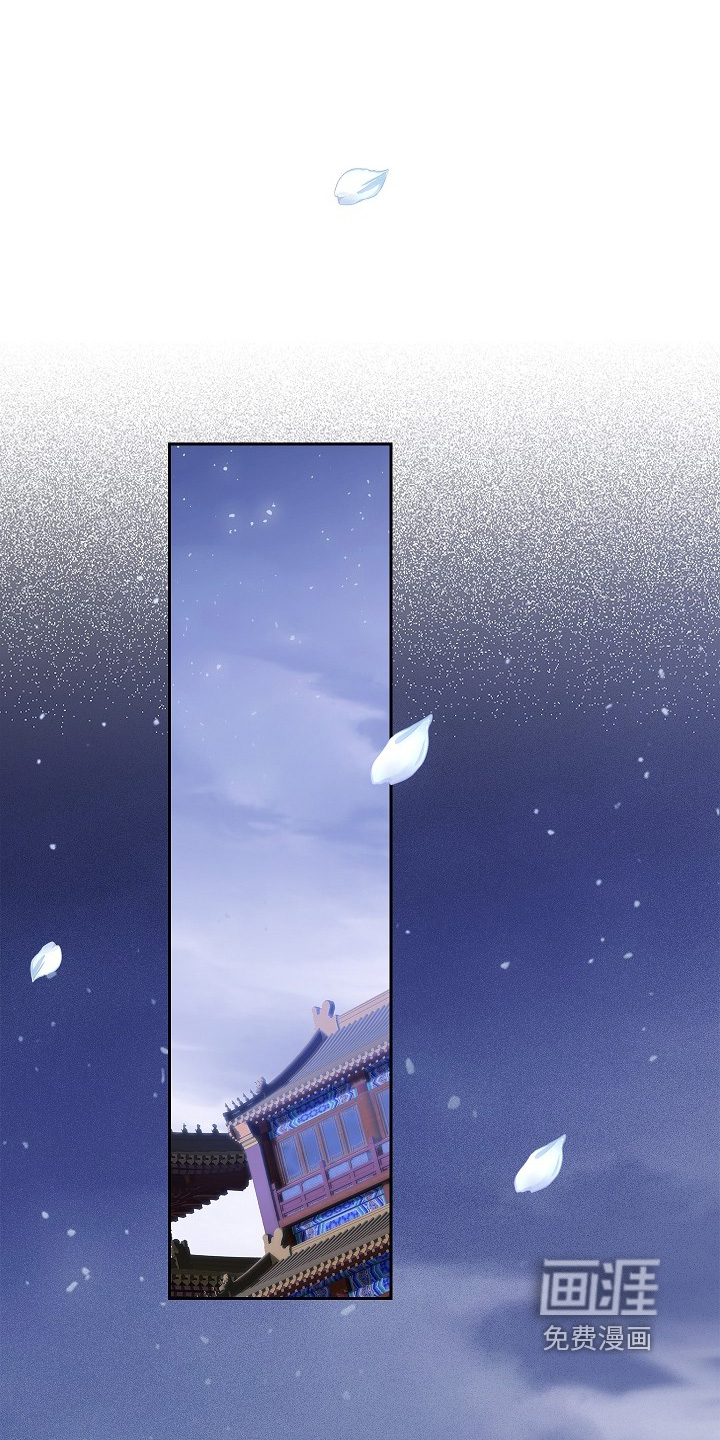 第41话17