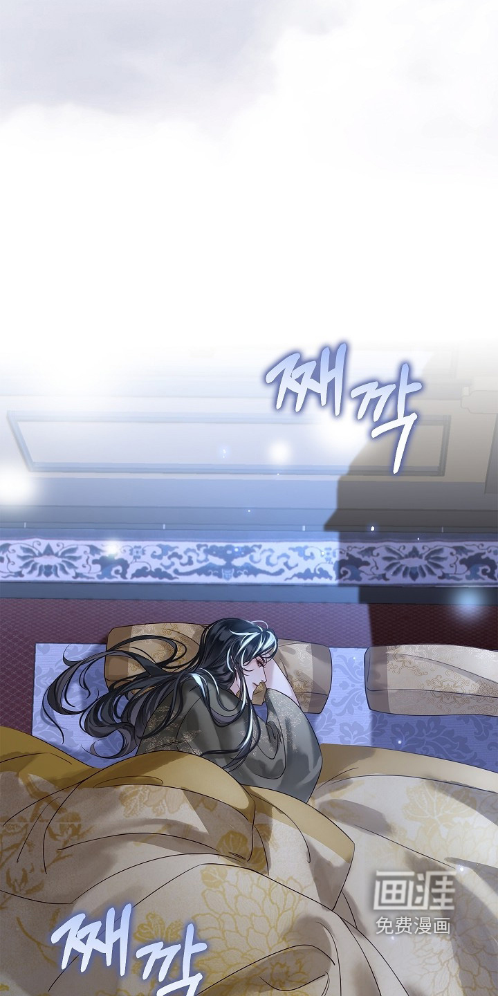 第41话19