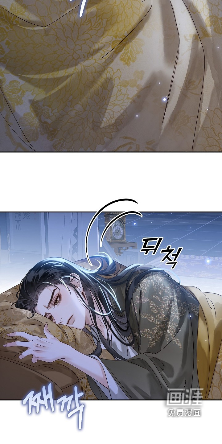 第41话20