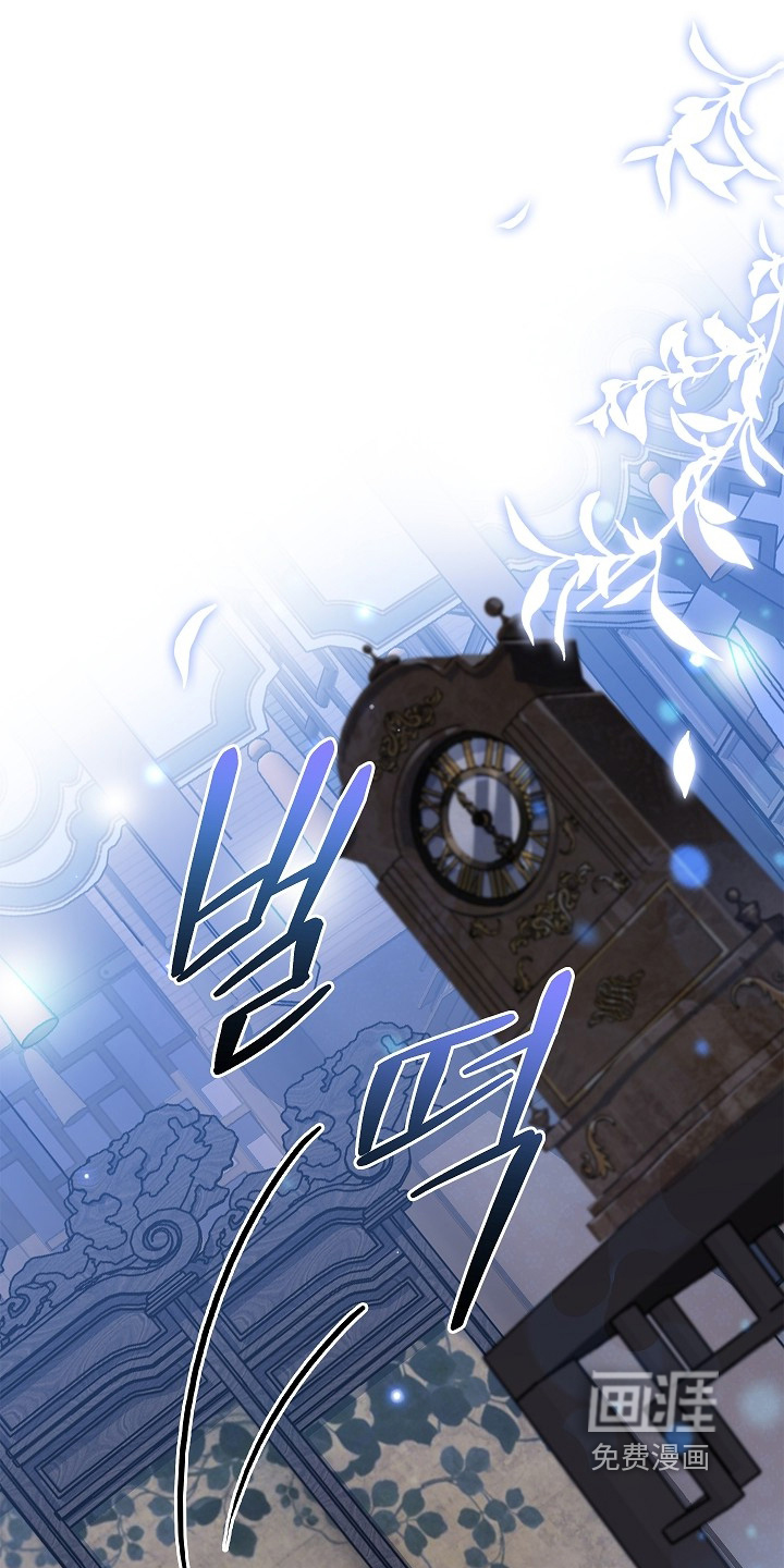 第41话22