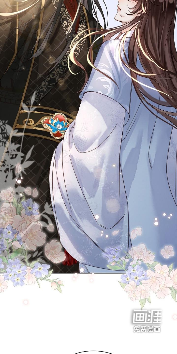 第39话20