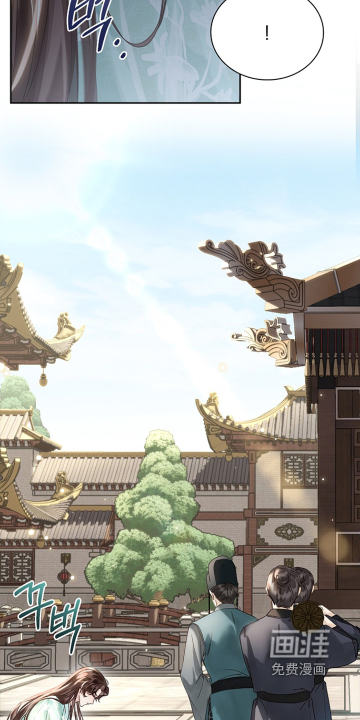 第44话18