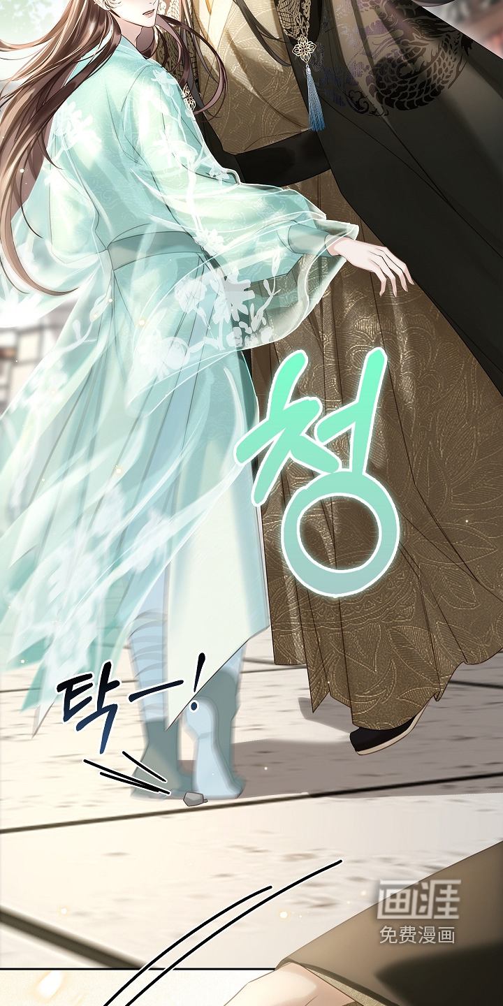 第49话1