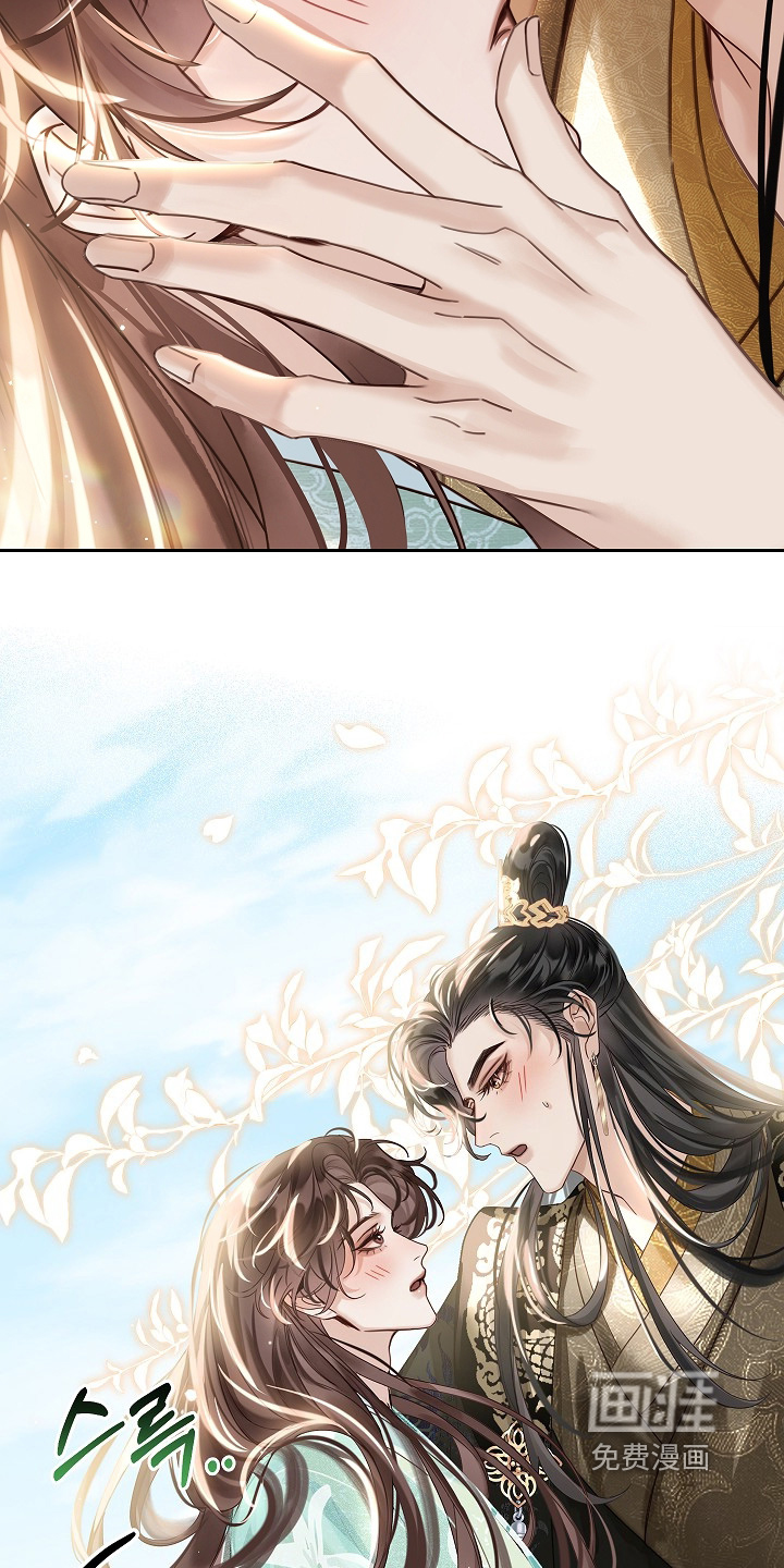 第49话16