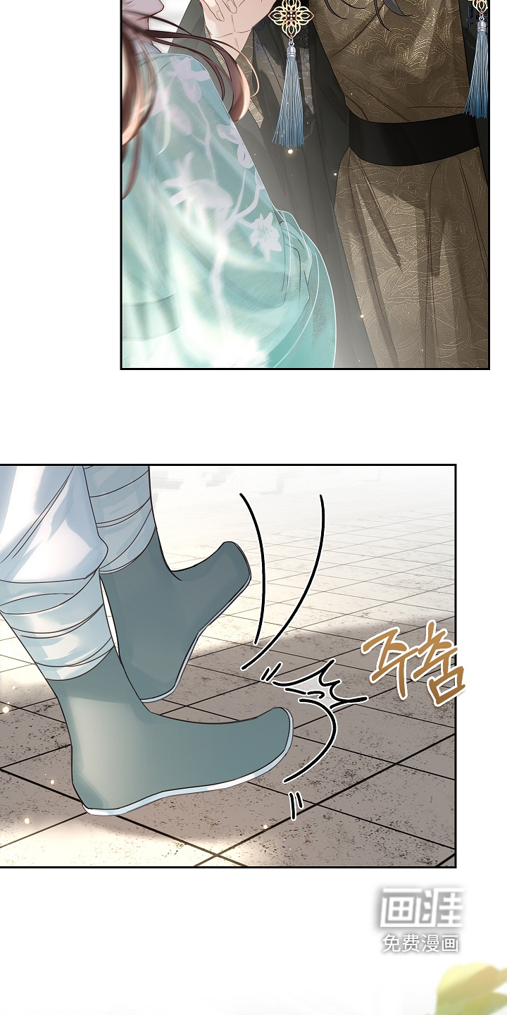 第49话18